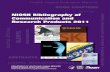 NIOSH Bibliography of Communication and - CDC stacks