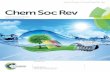 Aqueous dye-sensitized solar cells - RSC Publishing