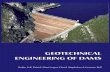 Geotechnical Engineering of Dams - Taylor & Francis eBooks