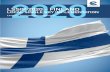 LSSIP 2020 - FINLAND - Eurocontrol