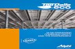 TopDalle Eco | Slab formwork combining safety and the ... - Alphi