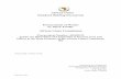African Union Standard Bidding Documents Procurement of ...