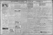 Portland Daily Press: March 23, 1899 - Digital Maine