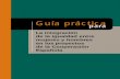 Guía práctica - Aecid Bolivia