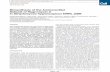 Biosynthesis of the Aminocyclitol Subunit of Hygromycin A in Streptomyces hygroscopicus NRRL 2388