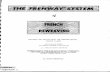 frenchreweavinginstructionbook.pdf - Shroud University