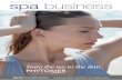 SB 1 2018 PDF download - Spa Business