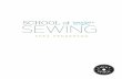 LSID0013_int_PEEK.pdf - School of Sewing