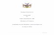 namibia-budget-statement-2015.pdf - Tralac