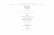 A Cultural Globalization of Popular Music? American, Dutch, French, and German Popular Music Charts (1965 to 2006)