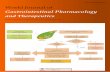 Gastrointestinal Pharmacology and Therapeutics