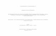 Thesis Template (single-sided) - RiuNet