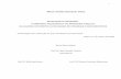 Dissertação com capa e anexos.pdf