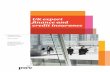 UK export finance and credit insurance - PwC
