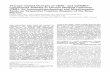 Therapy-related Changes of CD20 and CD45RO - Nature