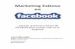 Marketing en Facebook para Generar Ventas (Juan Merodio)