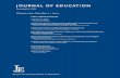 Coiro, J., Castek, J., Sekeres, D., & Guzniczak, L. (2014). Comparing third, fourth, and fifth graders’ collaborative interactions while engaged in online inquiry. Journal of Education,