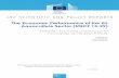 The Economic Performance of the EU Aquaculture Sector ...