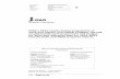 For: Approval IFAD's 2022 results-based programme of work ...