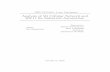 Analysis of 5G Cellular Network and 802.11 for Industrial ...