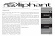 oliphant april 2021 - Welham Boys' School