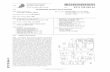 Optical disc system - European Patent Office - EP 0726564 A1