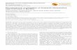Ethnobotanical Investigation of Amaranth (Amaranthus spp ...
