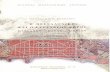 «Δημόσια οικοδομική δραστηριότητα στη Θεσσαλονίκη των αυτοκρατορικών χρόνων: οι επιγραφικές μαρτυρίες»,