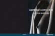 canticum canticorum - Atma Classique