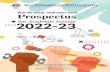 svsu prospectus 2022_Master File.cdr