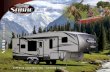 FIFTH WHEELS - RV RoundTable
