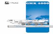 GMK 4080-inside(latest) - Crane Network