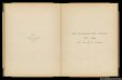 Summer Olympic Games official report Athens 1896
