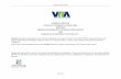 VA-150915-TERA, Exhibit B - VITA | Virginia IT Agency