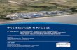 Planning Inspectorate - The Sizewell C Project