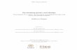 Thesis template - Lund University Publications
