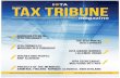 magazine - IOTA Tax