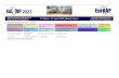 Program for 2022 16th European Conference on Antennas ...