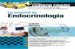 Cursos Crash Lo Esencial en Endocrinología 4a Edición