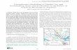Groundwater Modelling of Dhaka City and Surrounding Areas ...