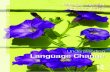 Understanding Language Change - Taylor & Francis eBooks