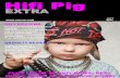 review - Hifi Pig