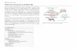 Monoclonal antibody - Amazon AWS