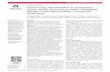 Anaemia may add information to standardised disease activity assessment to predict radiographic damage in rheumatoid arthritis: a prospective cohort study