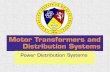 transmission systems
