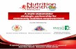 nmm_special_compilation.pdf - Nutrition Month Malaysia