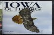 IN THIS ISSUE: - Iowa Publications Online