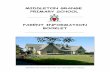 Parent-Information-Booklet-2021.pdf - Middleton Grange School