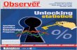 Observer | OECD iLibrary