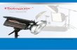 Products and Accessories Catalog - Photogenic Lighting